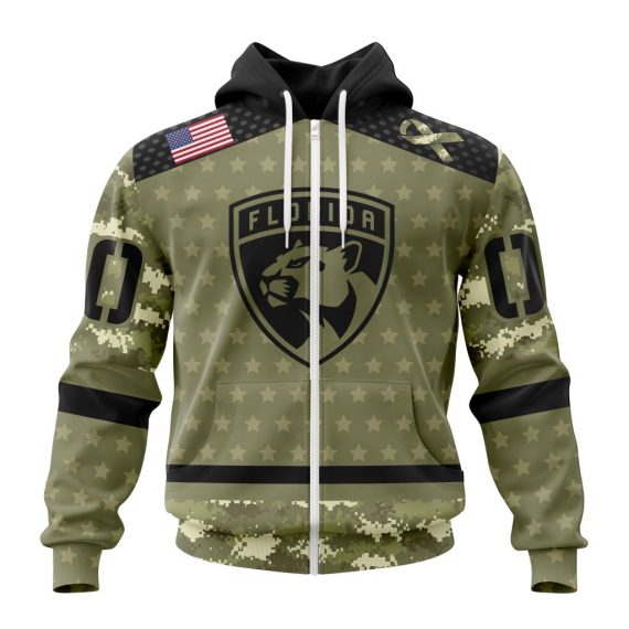 CUSTOM_NXTNHMILFP221025_000_hoodie_zip_front.jpg