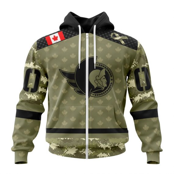 CUSTOM_NXTNHMILOS221025_000_hoodie_zip_front.jpg