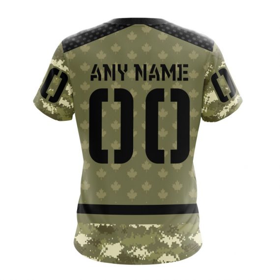 CUSTOM_NXTNHMILOS221025_000_tee_back.jpg