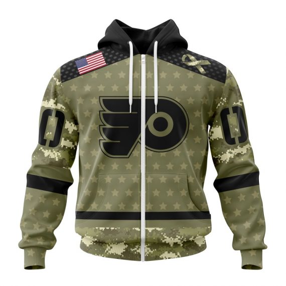 CUSTOM_NXTNHMILPF221025_000_hoodie_zip_front.jpg