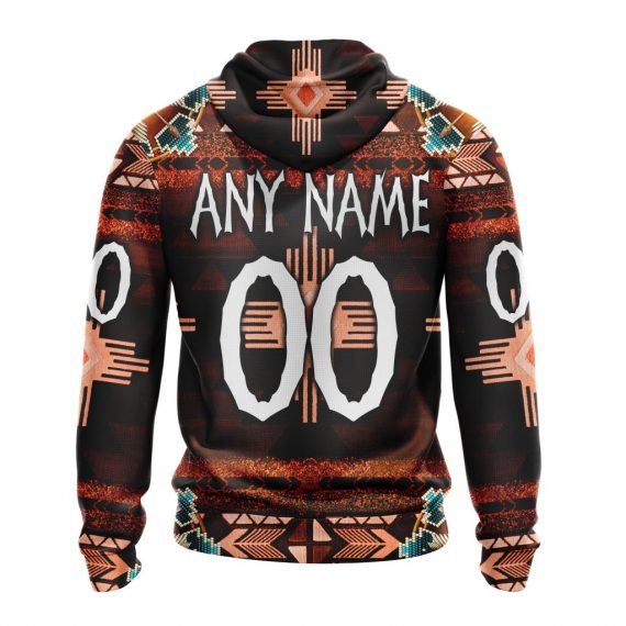 CUSTOM_NXTNHNative2AD221202_000_hoodie_back.jpg