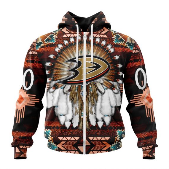 CUSTOM_NXTNHNative2AD221202_000_hoodie_zip_front.jpg