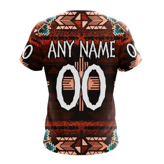 CUSTOM_NXTNHNative2AD221202_000_tee_back.jpg