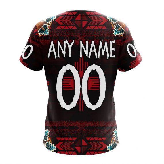 CUSTOM_NXTNHNative2CB221202_000_tee_back.jpg