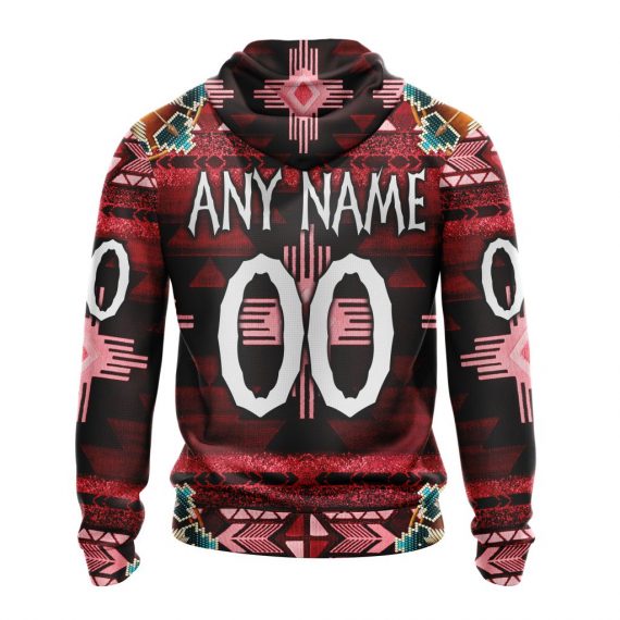 CUSTOM_NXTNHNative2CH221202_000_hoodie_back.jpg