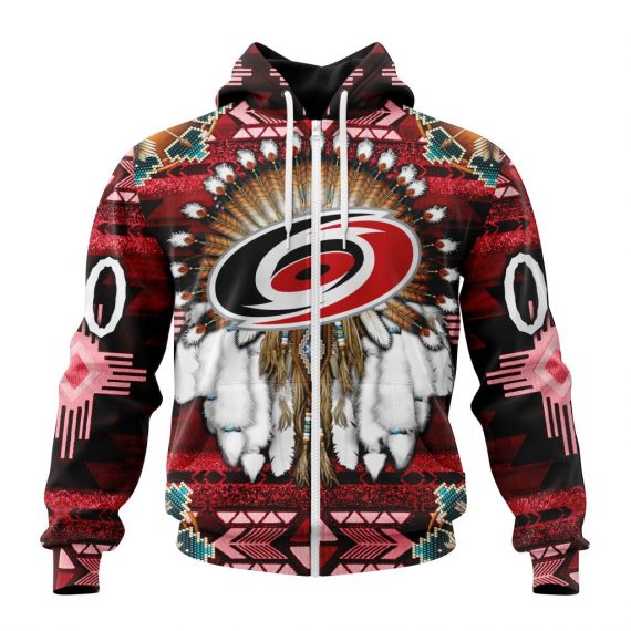 CUSTOM_NXTNHNative2CH221202_000_hoodie_zip_front.jpg