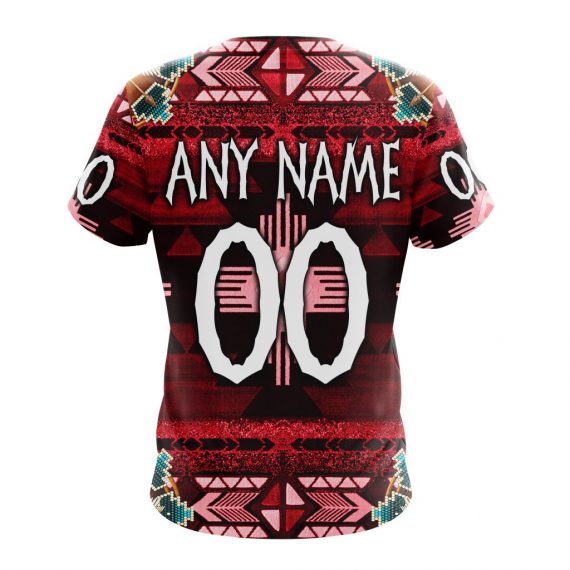 CUSTOM_NXTNHNative2OS221202_000_tee_back.jpg