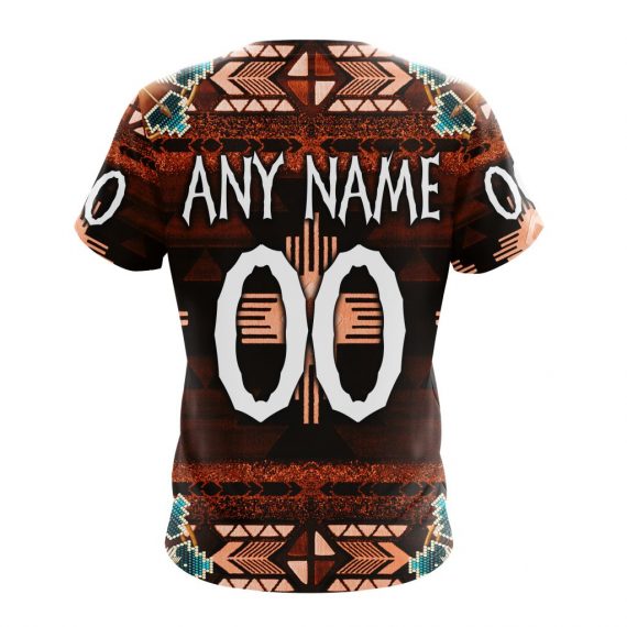 CUSTOM_NXTNHNative2PF221202_000_tee_back.jpg