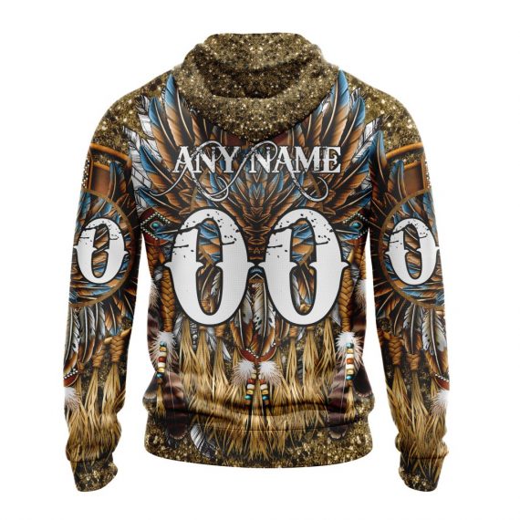 CUSTOM_NXTNHNativeAD221201_000_hoodie_back.jpg