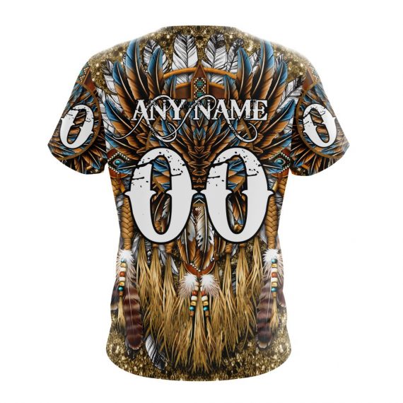 CUSTOM_NXTNHNativeAD221201_000_tee_back.jpg