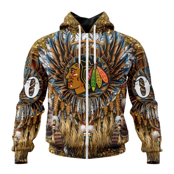 CUSTOM_NXTNHNativeCB221201_000_hoodie_zip_front.jpg