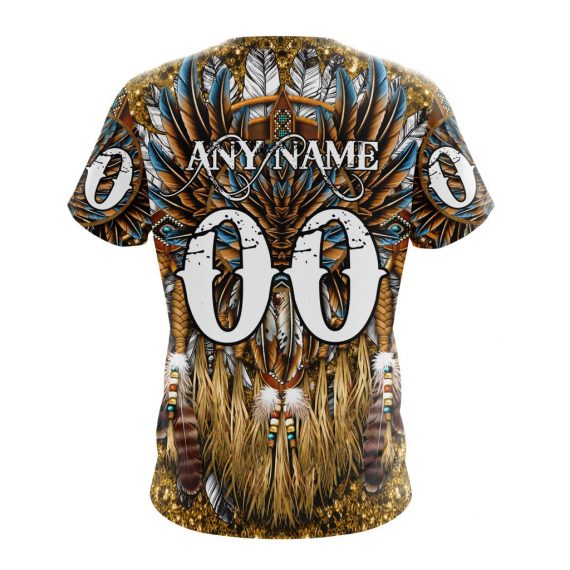 CUSTOM_NXTNHNativeCB221201_000_tee_back.jpg