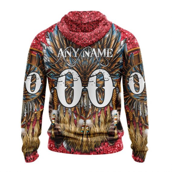 CUSTOM_NXTNHNativeDRW221201_000_hoodie_back.jpg