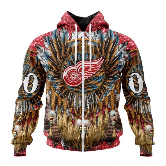CUSTOM_NXTNHNativeDRW221201_000_hoodie_zip_front.jpg