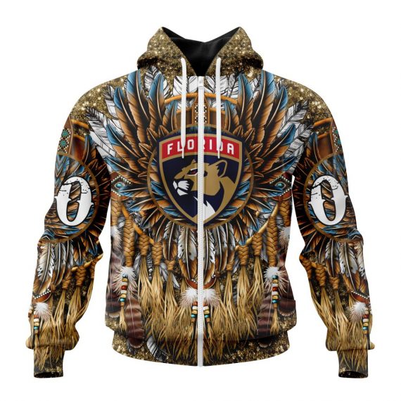 CUSTOM_NXTNHNativeFP221201_000_hoodie_zip_front.jpg