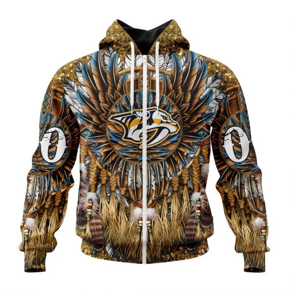 CUSTOM_NXTNHNativeNP221201_000_hoodie_zip_front.jpg