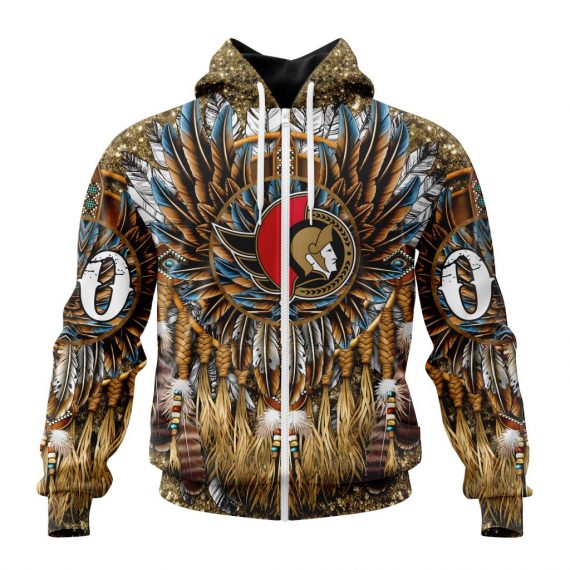 CUSTOM_NXTNHNativeOS221201_000_hoodie_zip_front.jpg