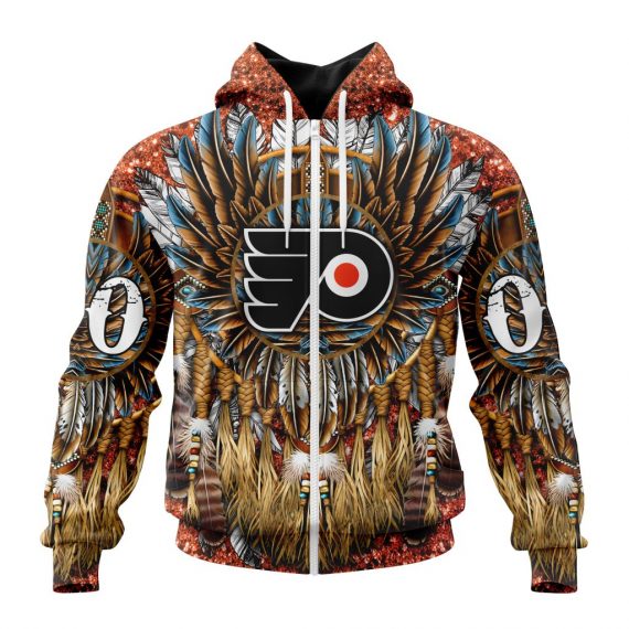 CUSTOM_NXTNHNativePF221201_000_hoodie_zip_front.jpg