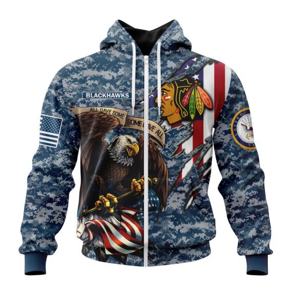CUSTOM_NXTNHNavyCB220119_000_hoodie_zip_front.jpg