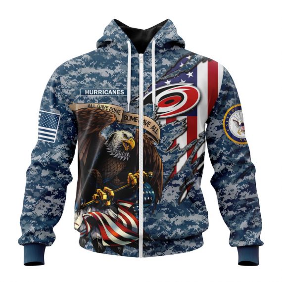 CUSTOM_NXTNHNavyCH220119_000_hoodie_zip_front.jpg