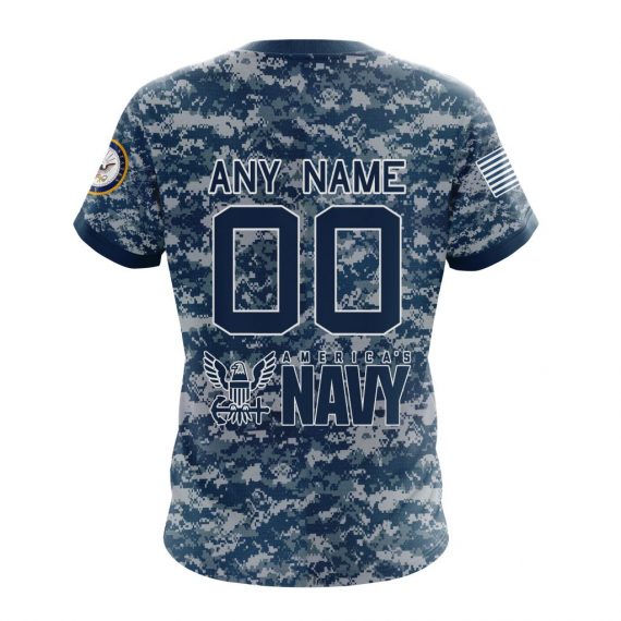 CUSTOM_NXTNHNavyCH220119_000_tee_back.jpg