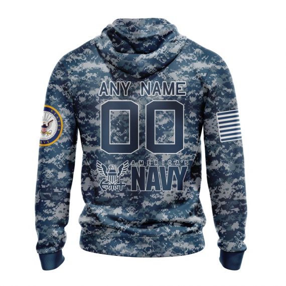 CUSTOM_NXTNHNavyDRW220119_000_hoodie_back.jpg