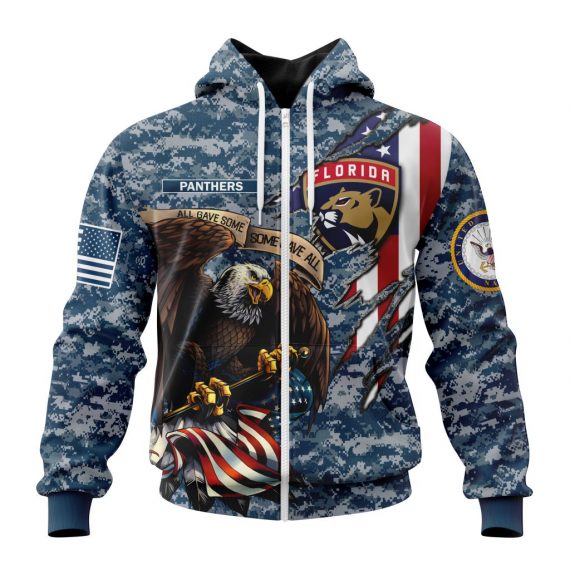 CUSTOM_NXTNHNavyFP220119_000_hoodie_zip_front.jpg