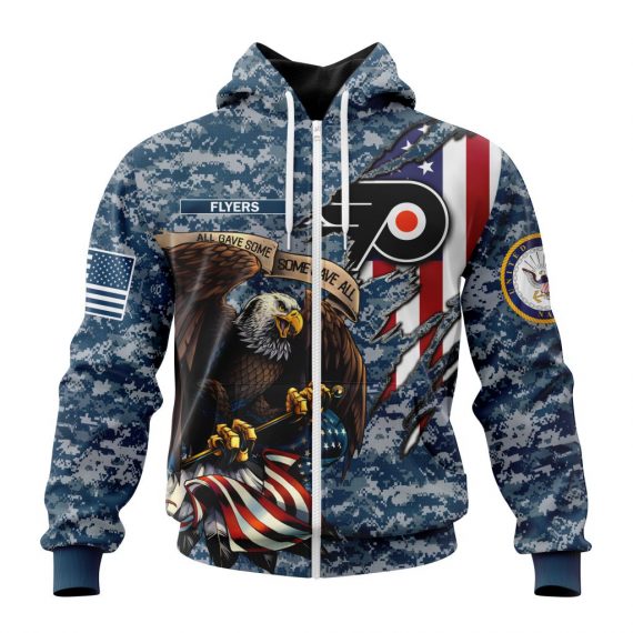 CUSTOM_NXTNHNavyPF220119_000_hoodie_zip_front.jpg