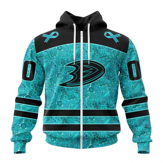 CUSTOM_NXTNHOvarianCancerAD221226_000_hoodie_zip_front.jpg