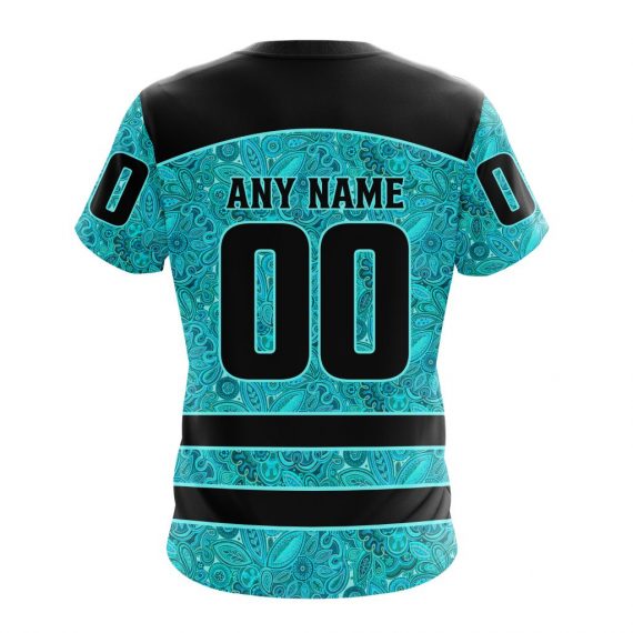 CUSTOM_NXTNHOvarianCancerAD221226_000_tee_back.jpg