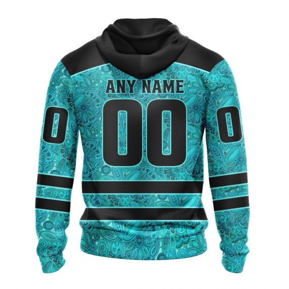 CUSTOM_NXTNHOvarianCancerCH221226_000_hoodie_back.jpg