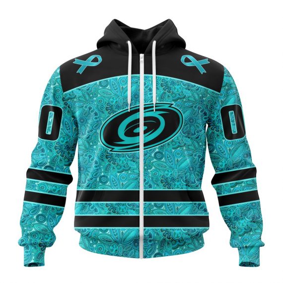 CUSTOM_NXTNHOvarianCancerCH221226_000_hoodie_zip_front.jpg