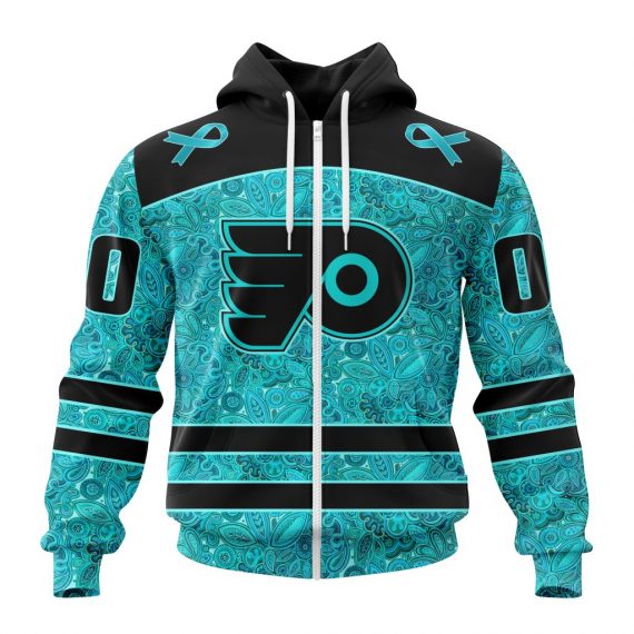 CUSTOM_NXTNHOvarianCancerPF221226_000_hoodie_zip_front.jpg