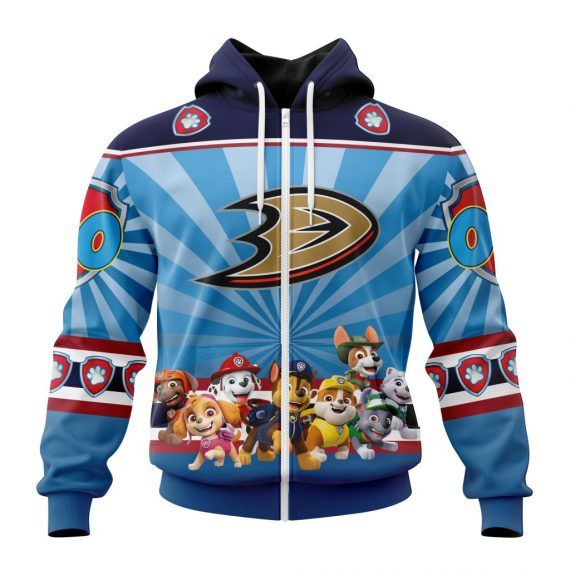 CUSTOM_NXTNHPPAD221025_000_hoodie_zip_front.jpg