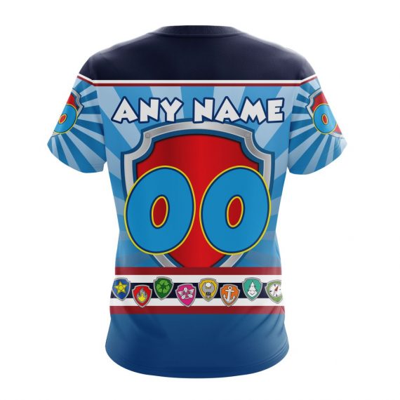 CUSTOM_NXTNHPPAD221025_000_tee_back.jpg