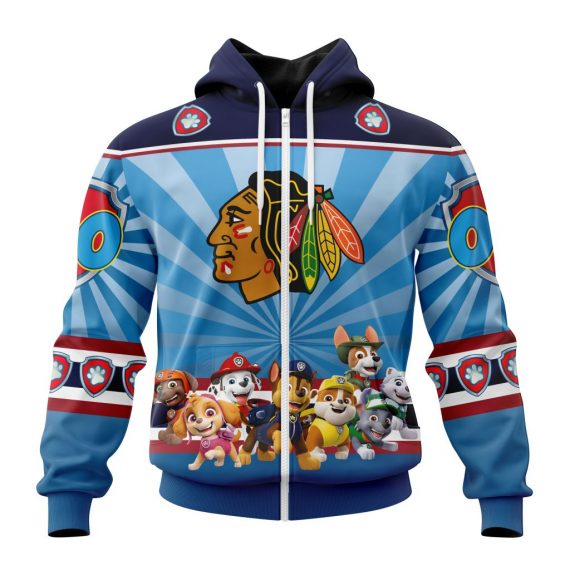 CUSTOM_NXTNHPPCB221025_000_hoodie_zip_front.jpg
