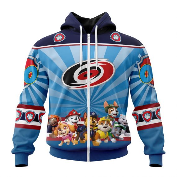 CUSTOM_NXTNHPPCH221025_000_hoodie_zip_front.jpg