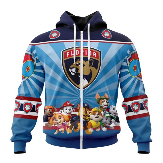 CUSTOM_NXTNHPPFP221025_000_hoodie_zip_front.jpg