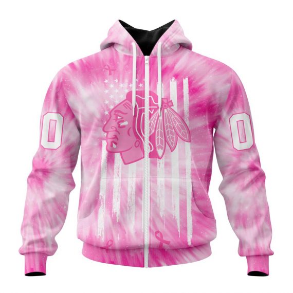 CUSTOM_NXTNHPinkCB221029_000_hoodie_zip_front.jpg