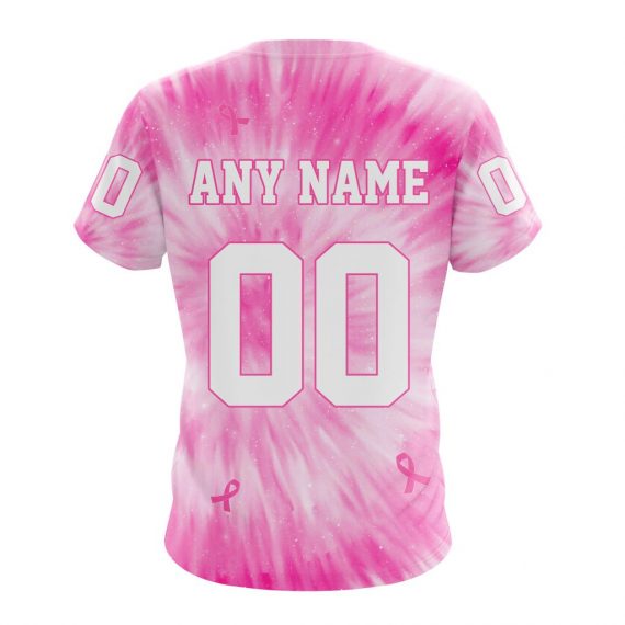 CUSTOM_NXTNHPinkCB221029_000_tee_back.jpg