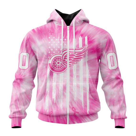 CUSTOM_NXTNHPinkDRW221029_000_hoodie_zip_front.jpg