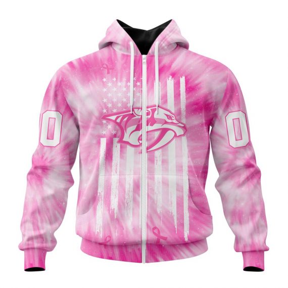 CUSTOM_NXTNHPinkNP221029_000_hoodie_zip_front.jpg