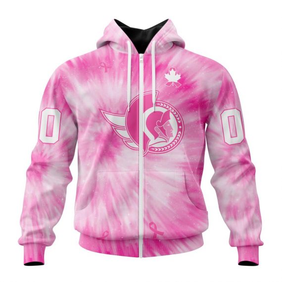CUSTOM_NXTNHPinkOS221029_000_hoodie_zip_front.jpg