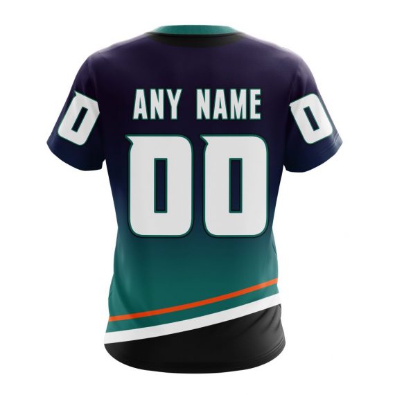 CUSTOM_NXTNHRGradientAD221122_000_tee_back.jpg