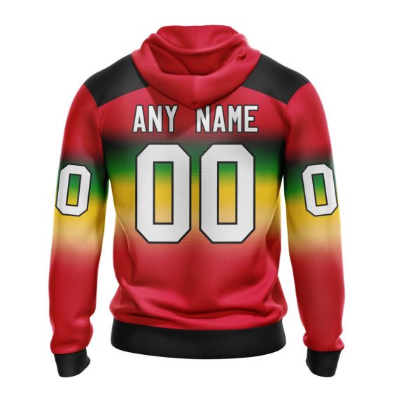CUSTOM_NXTNHRGradientCB221122_000_hoodie_back.jpg