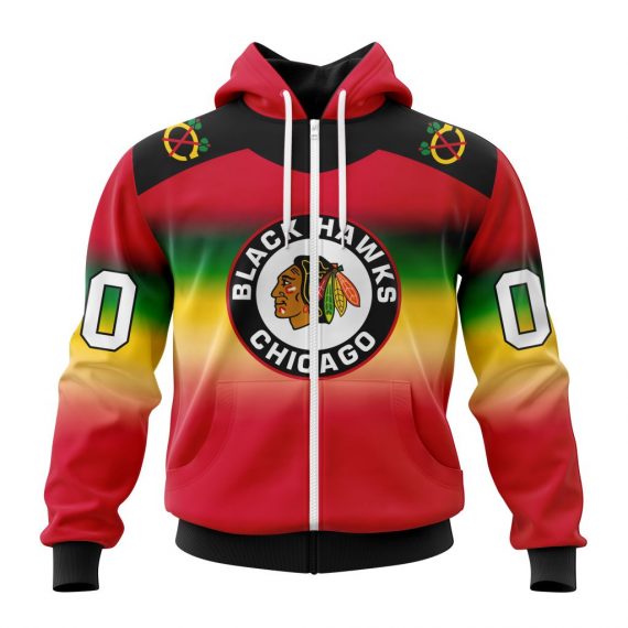 CUSTOM_NXTNHRGradientCB221122_000_hoodie_zip_front.jpg