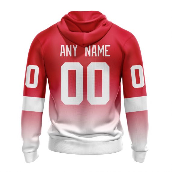 CUSTOM_NXTNHRGradientDRW221122_000_hoodie_back.jpg