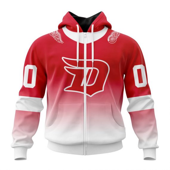 CUSTOM_NXTNHRGradientDRW221122_000_hoodie_zip_front.jpg