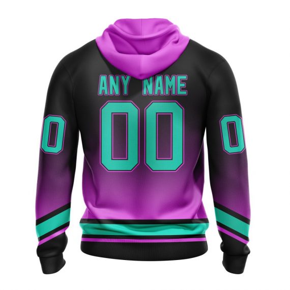 CUSTOM_NXTNHRGradientFP221122_000_hoodie_back.jpg