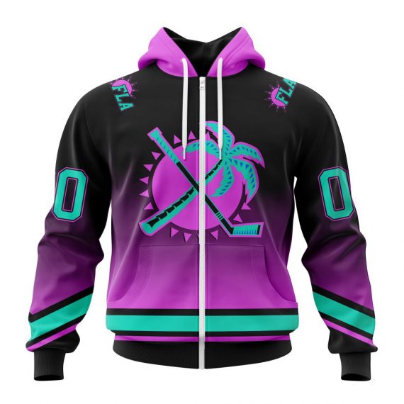 CUSTOM_NXTNHRGradientFP221122_000_hoodie_zip_front.jpg